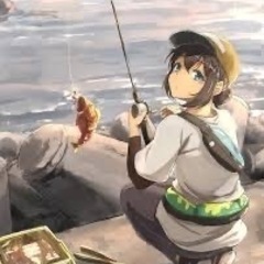 アジング　エギング　エサ釣り　太刀魚