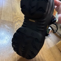 厚底　グリッタースニーカーの画像