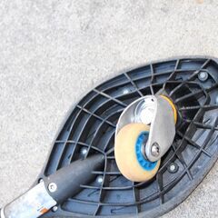 リップスティックの画像