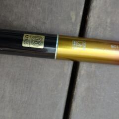 DG波止カゴ遠投4-450釣り竿の画像