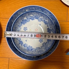 食器16枚まとめての画像