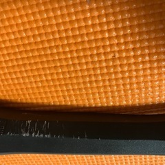 9月末まで　ロードバイク　クランクの画像