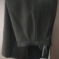 女性服の画像