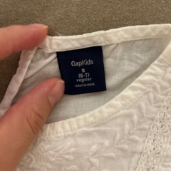 GAPtops の画像