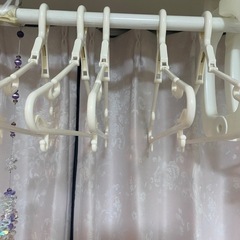 お洗濯セットの画像