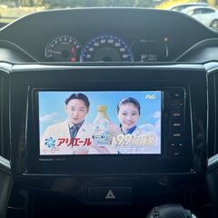 ソリオバンディッドHV-MV/極美品/後期型★本車検フルR9年9月迄★追従式自動ブレーキ対応クルーズコントロール・実走4.7万キロ・全方位カメラ・純正SDナビ・フルセグの画像