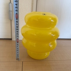 IKEA 花瓶の画像