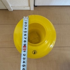 IKEA 花瓶の画像