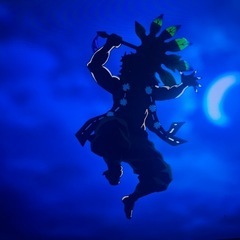 ※割引有）有機EL65型テレビ　の画像