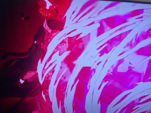 ※割引有）有機EL65型テレビ