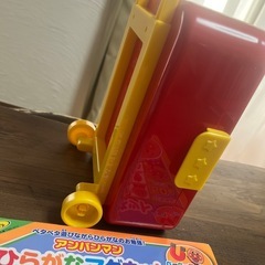 アンパンマン　まとめての画像