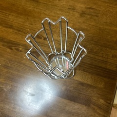 カプセルホルダーの画像