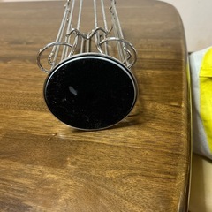 カプセルホルダーの画像
