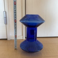 IKEA 花瓶の画像