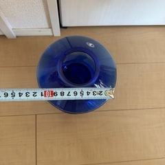 IKEA 花瓶の画像