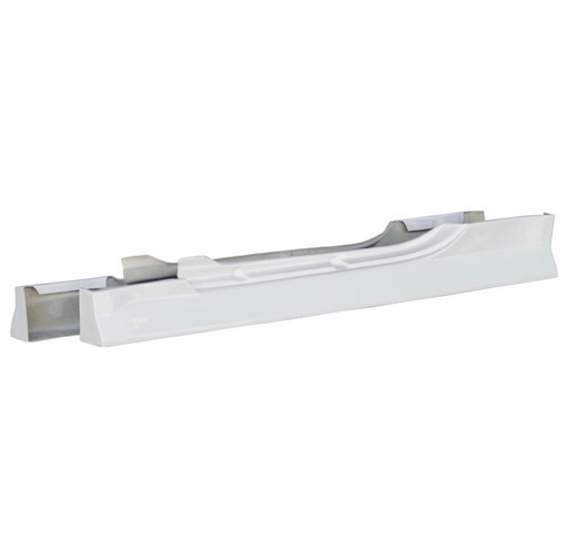 Z33 フェアレディZ drift lineエアロキット