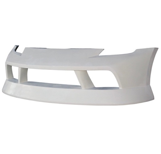 Z33 フェアレディZ drift lineエアロキット