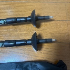 DABADA トレッキングの画像