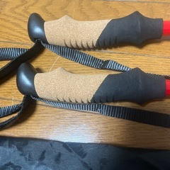 DABADA トレッキングの画像