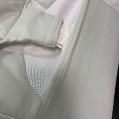 バウンサー スマートエンジェルの画像