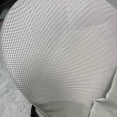 バウンサー スマートエンジェルの画像
