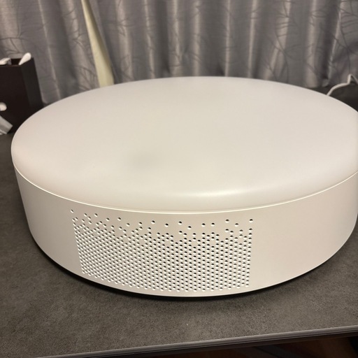 プロジェクター、ホームシアター popIn 
Aladdin 2