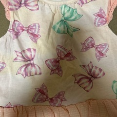 120ワンピース🎀の画像
