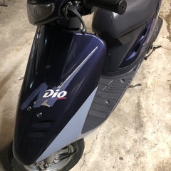 DIOの画像