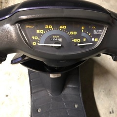 DIOの画像