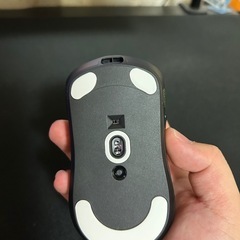 SCYROX(サイロックス) V6の画像