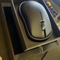 SCYROX(サイロックス) V6の画像