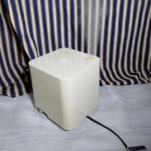 【T3】三菱 昭和レトロ 扇風機 sporty-300 D30-F3型 3枚羽 T3】三菱 昭和レトロ 扇風機 sporty-300 D30-F3型 3枚羽