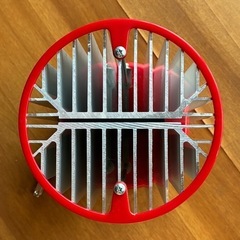 パネルヒーター250W(Eサーモ付き)の画像