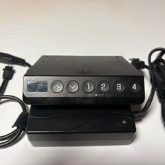 Flexispot EF1W-JA 電動昇降デスク 脚のみ ホワイト 白の画像