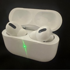 AirPods Pro 1世代の画像
