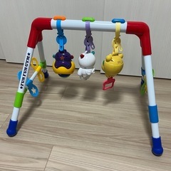 おもちゃ　の画像