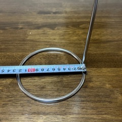 バナナツリーの画像
