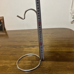 バナナツリーの画像
