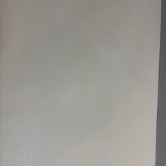 プレイマット　ベビー　ノンホルム　中古品　の画像