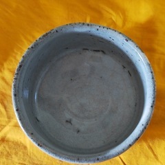 茶碗、茶道具、和食器の画像