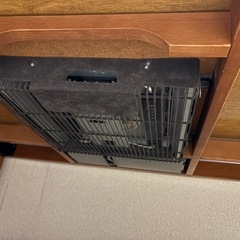 こたつテーブルの画像