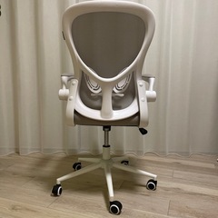 Hbada オフィスチェアの画像
