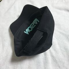 NOSAIキャップ　農業帽子　農業共済組合の画像