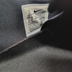 極美品 エアジョーダン ミュール 28ｃｍの画像