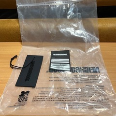 SRL   加圧式　噴霧器の画像