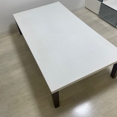 机の画像
