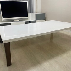 机の画像