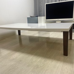 机の画像