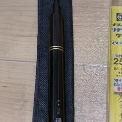 釣具 海釣り 川釣り 用具 まとめての画像