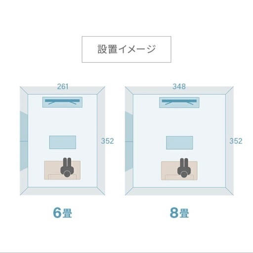 68bc2c8ddc6e7683e5bb6e11